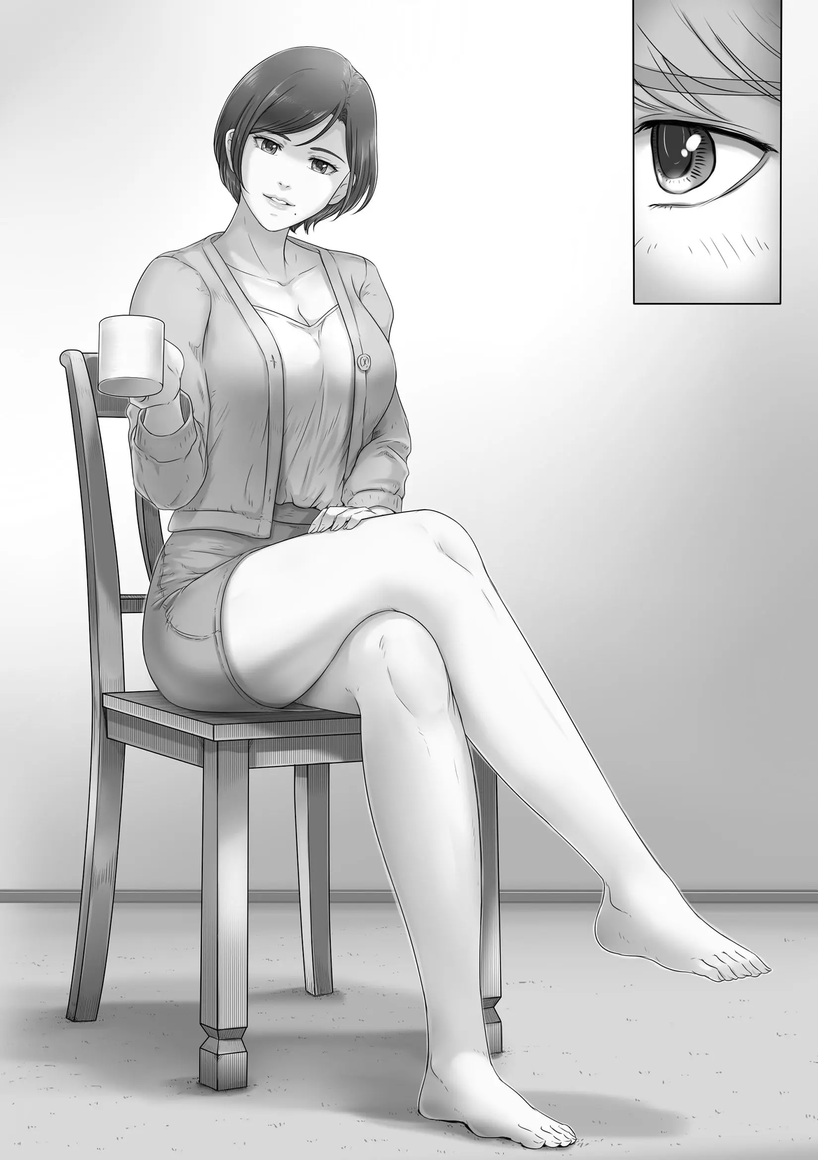 웹툰 이미지 61