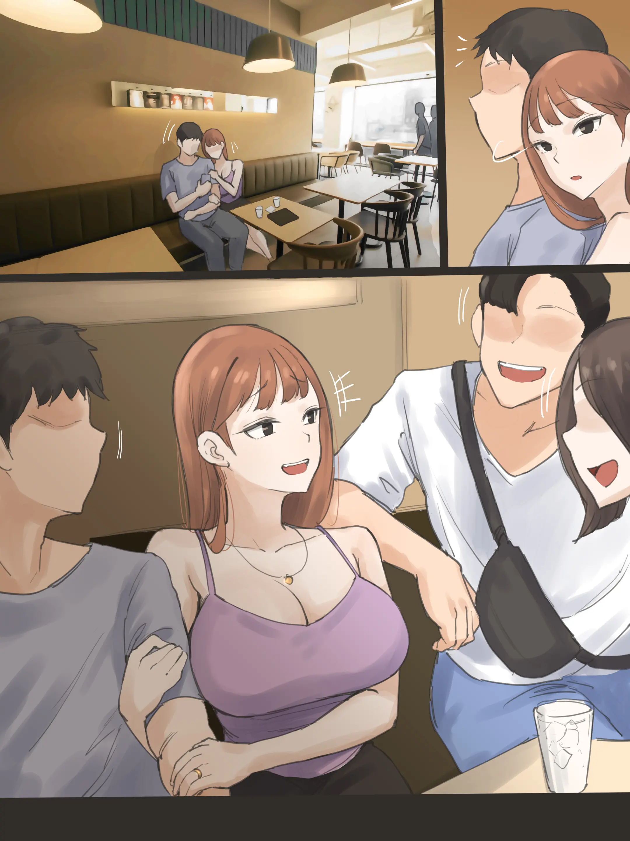 웹툰 이미지 32