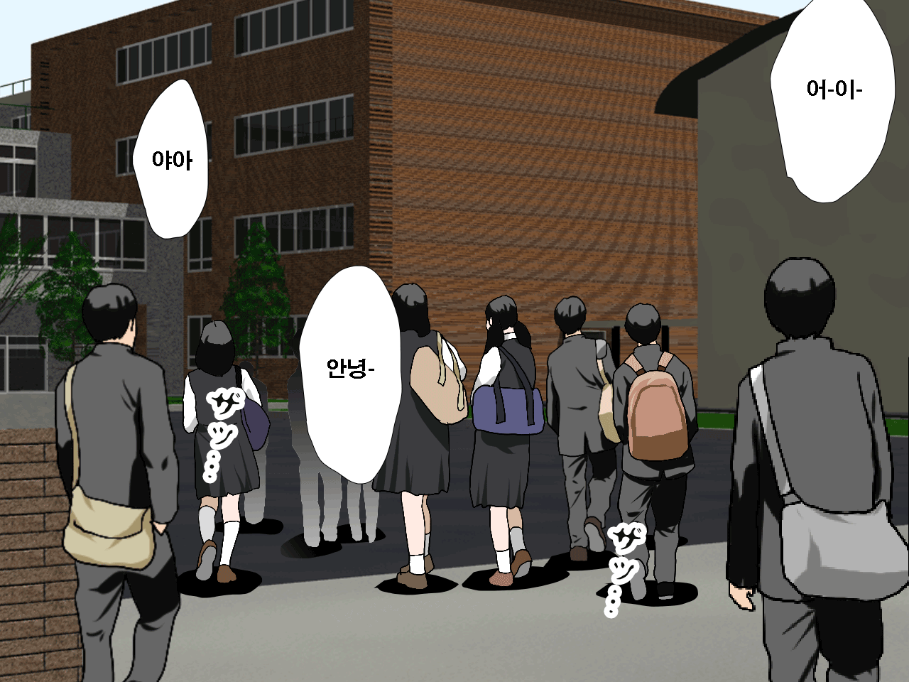 웹툰 이미지 38