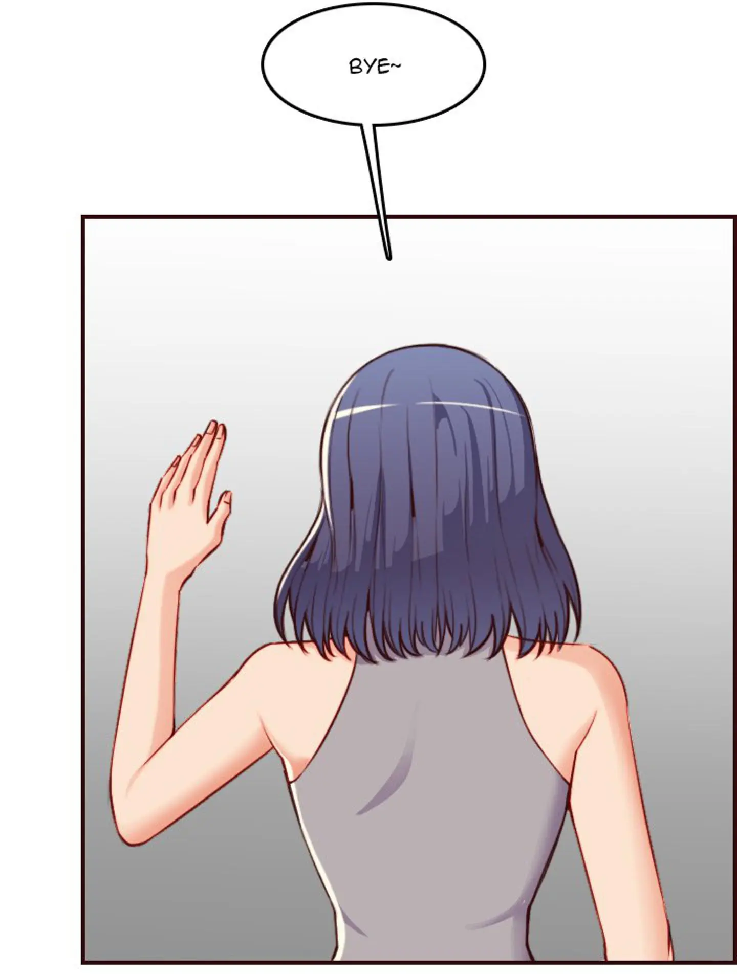 웹툰 이미지 332