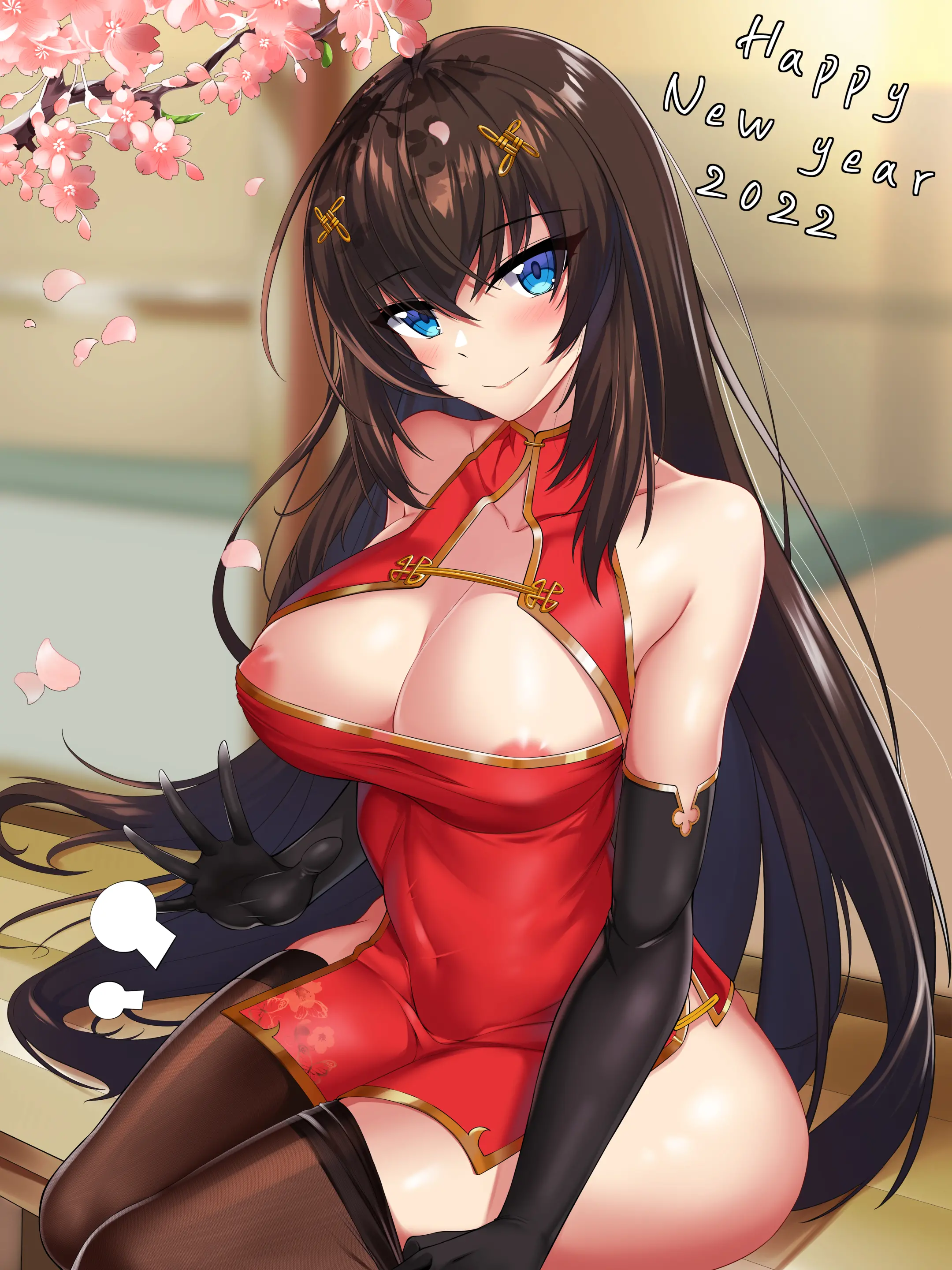 웹툰 이미지 141