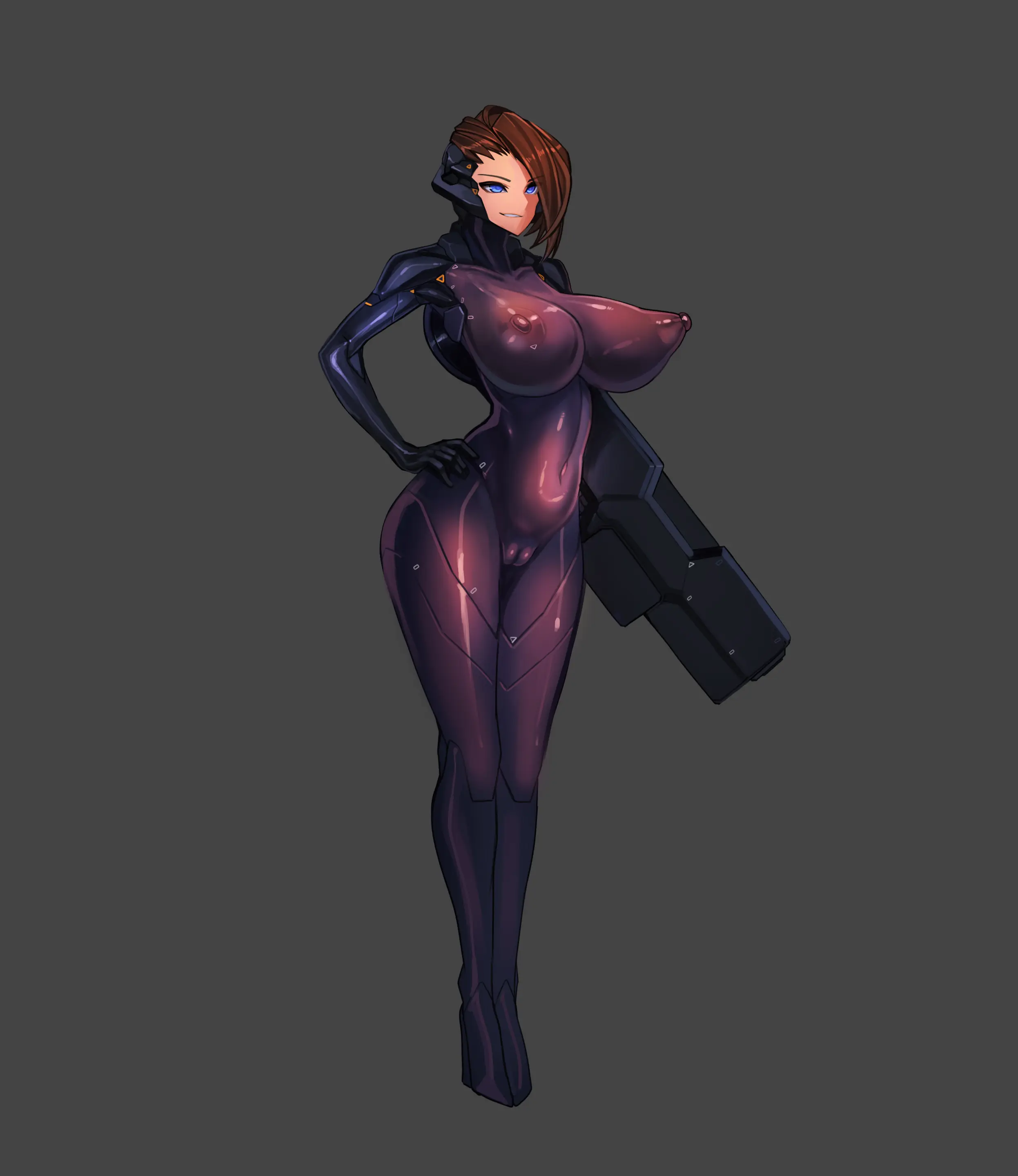 웹툰 이미지 328