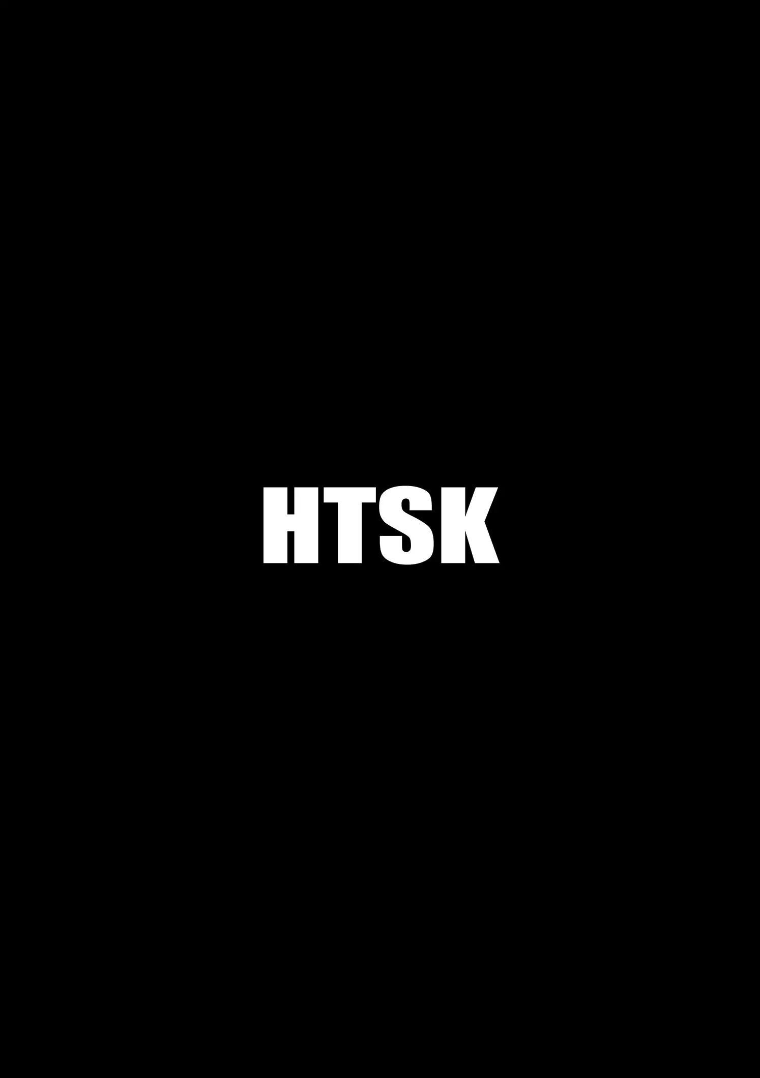 웹툰 이미지 19