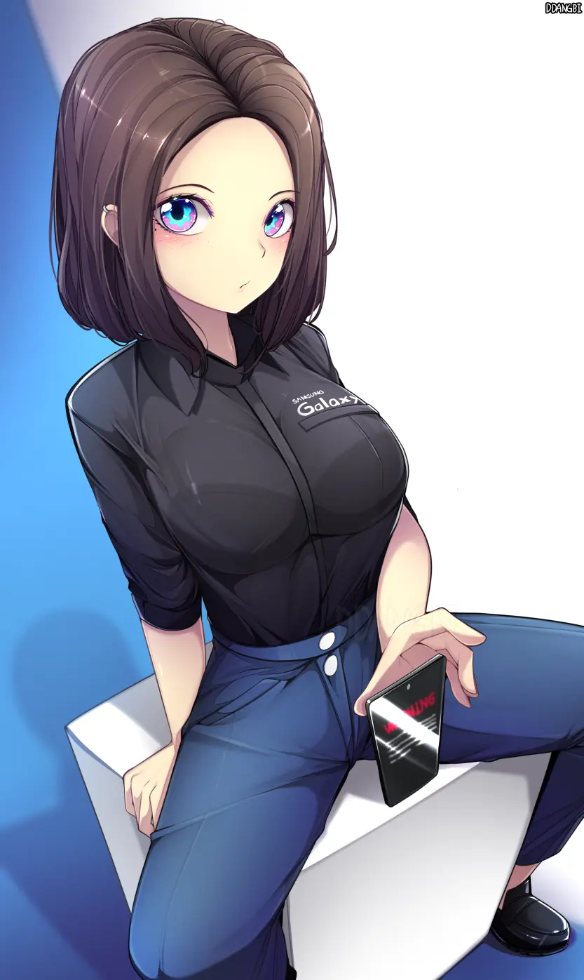 웹툰 이미지 264