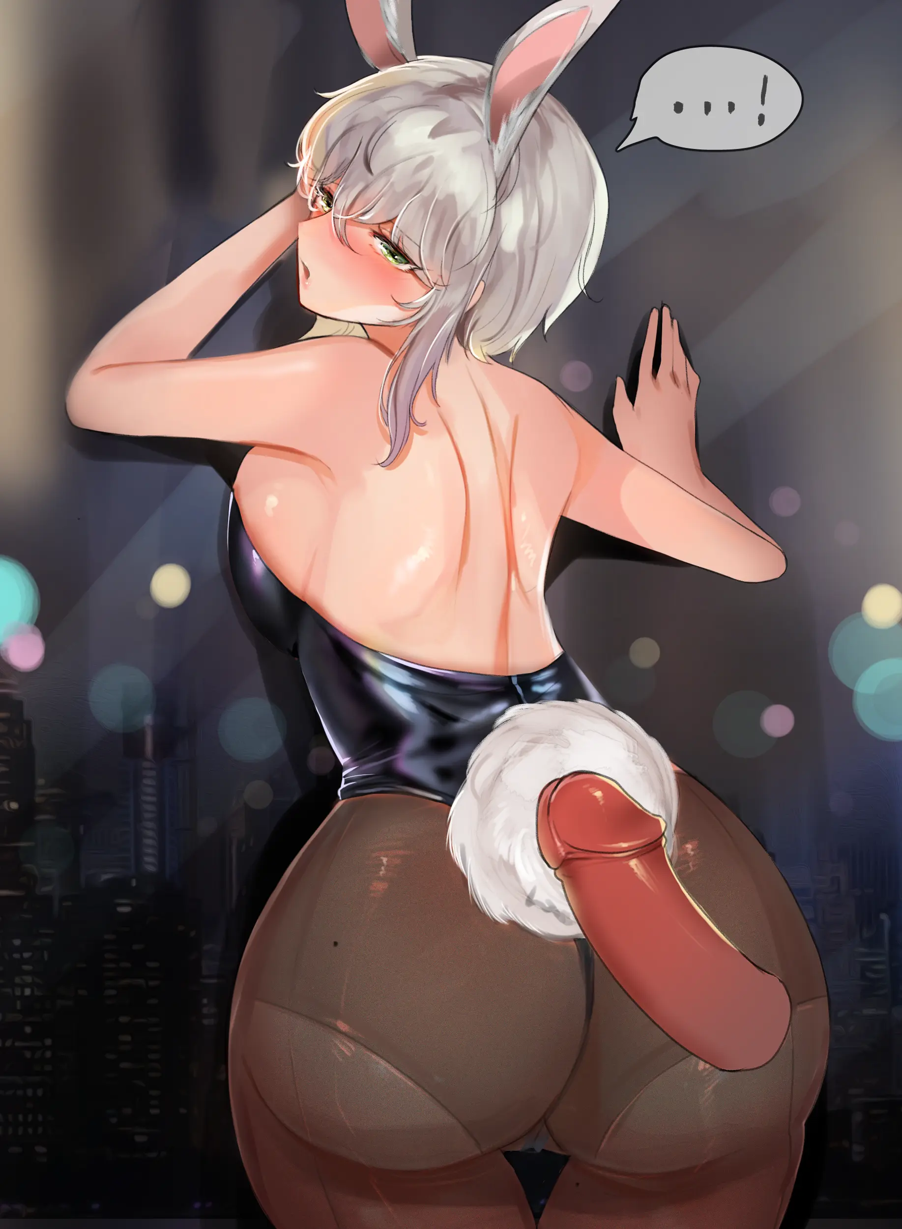 웹툰 이미지 18