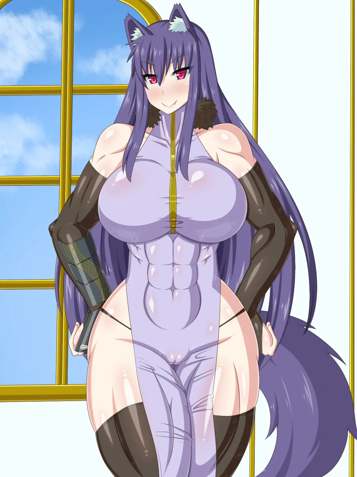 웹툰 이미지 354
