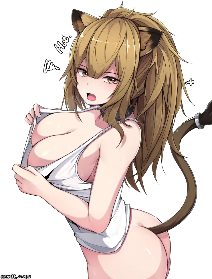 웹툰 이미지 292