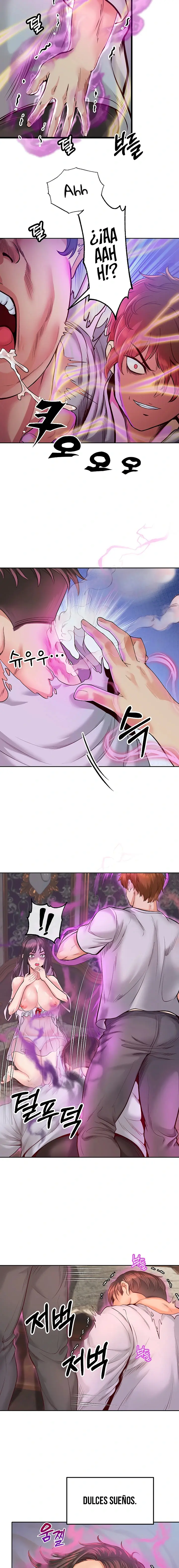 웹툰 이미지 40