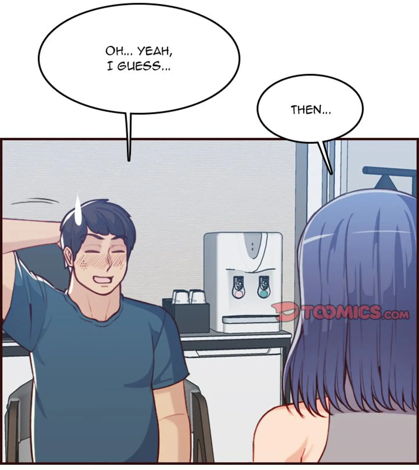 웹툰 이미지 192
