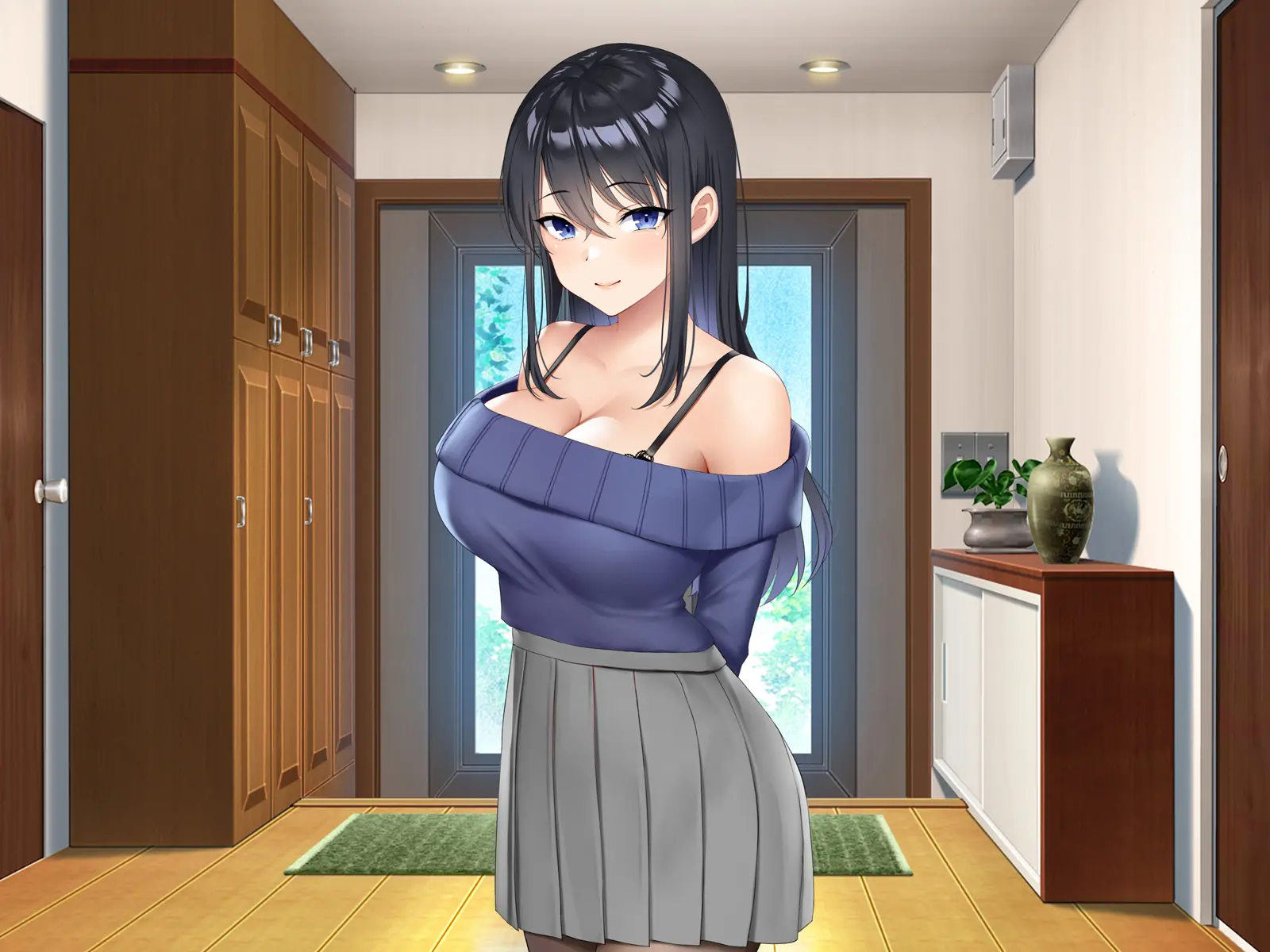 웹툰 이미지 197