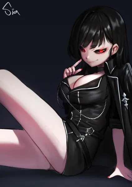 웹툰 이미지 238