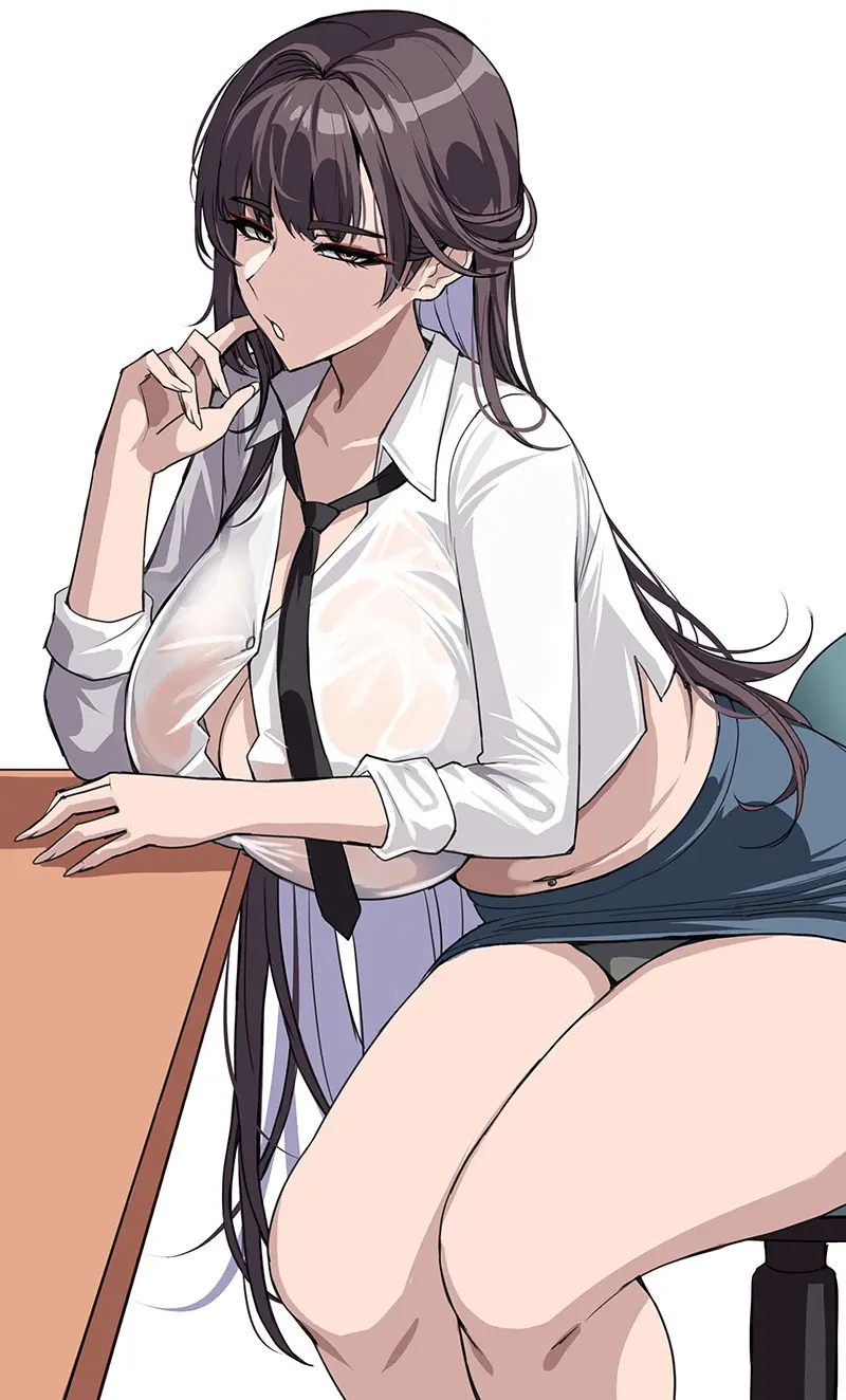웹툰 이미지 0