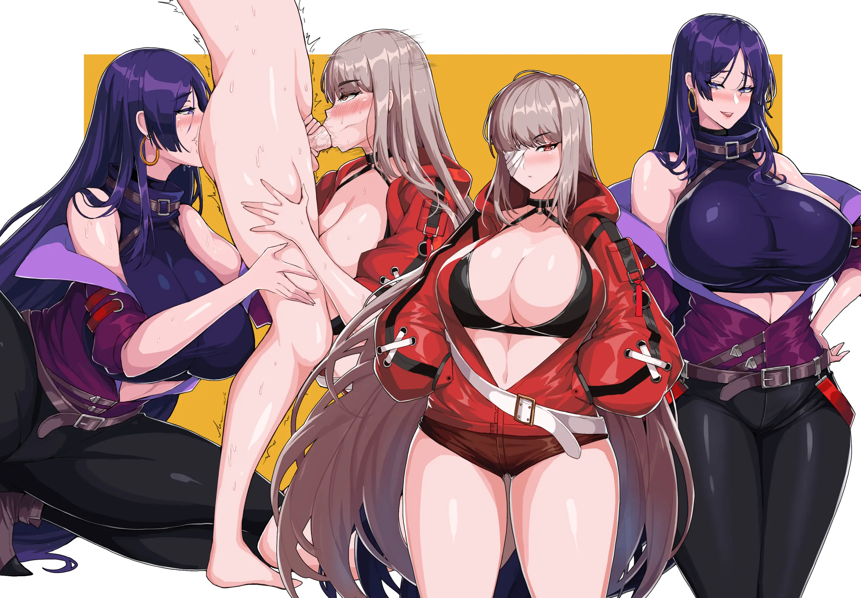 웹툰 이미지 59