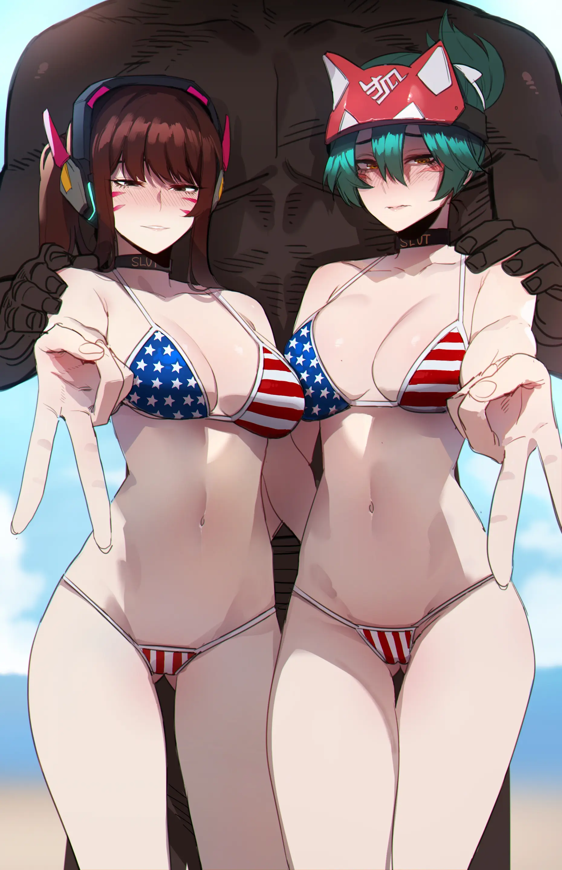 웹툰 이미지 193