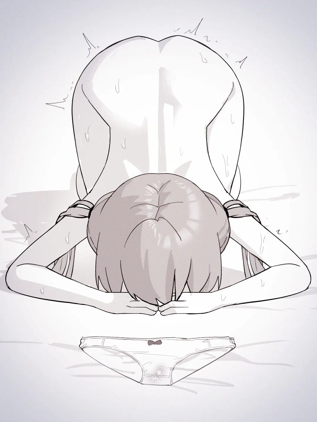 웹툰 이미지 443