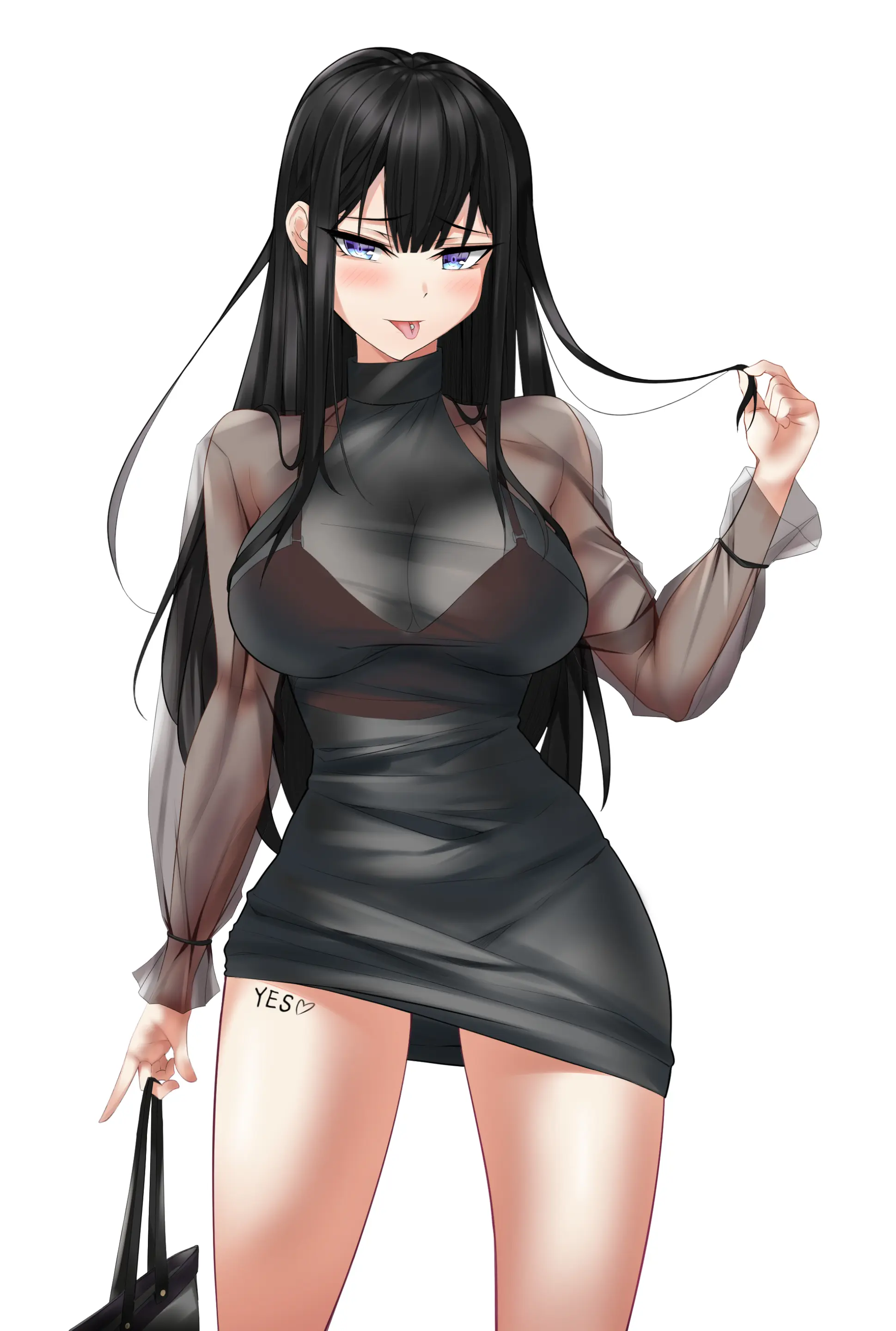 웹툰 이미지 259