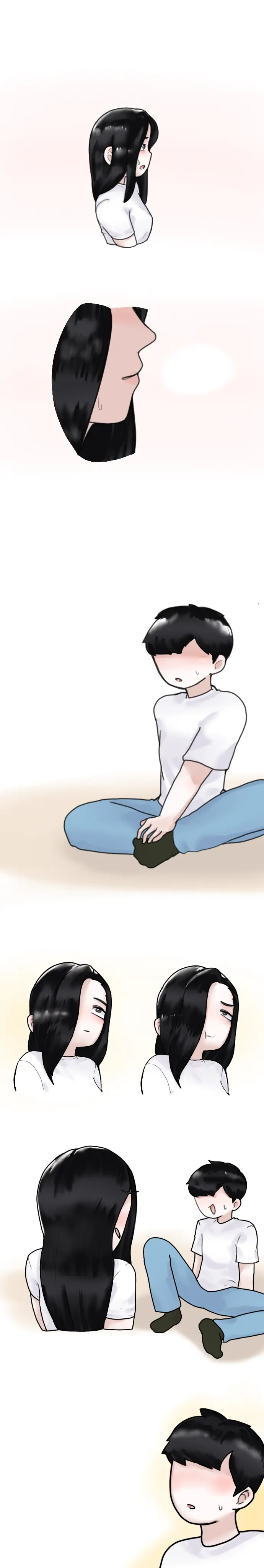 웹툰 이미지 16