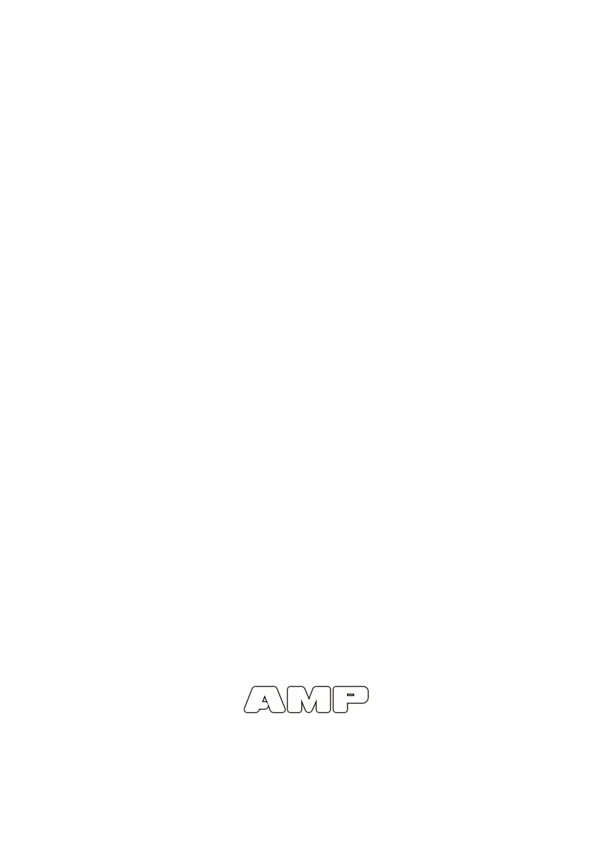 웹툰 이미지 43