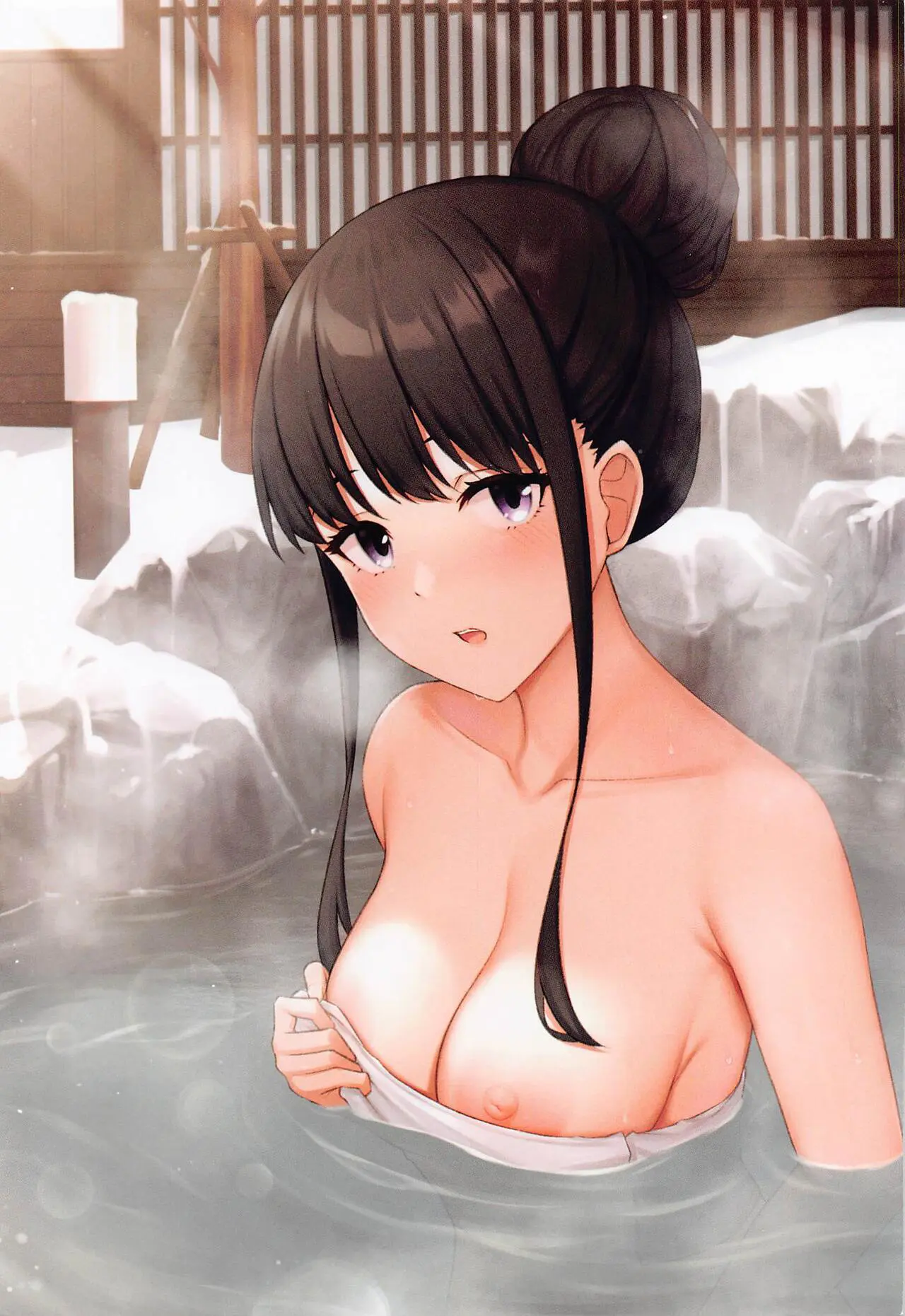 웹툰 이미지 17