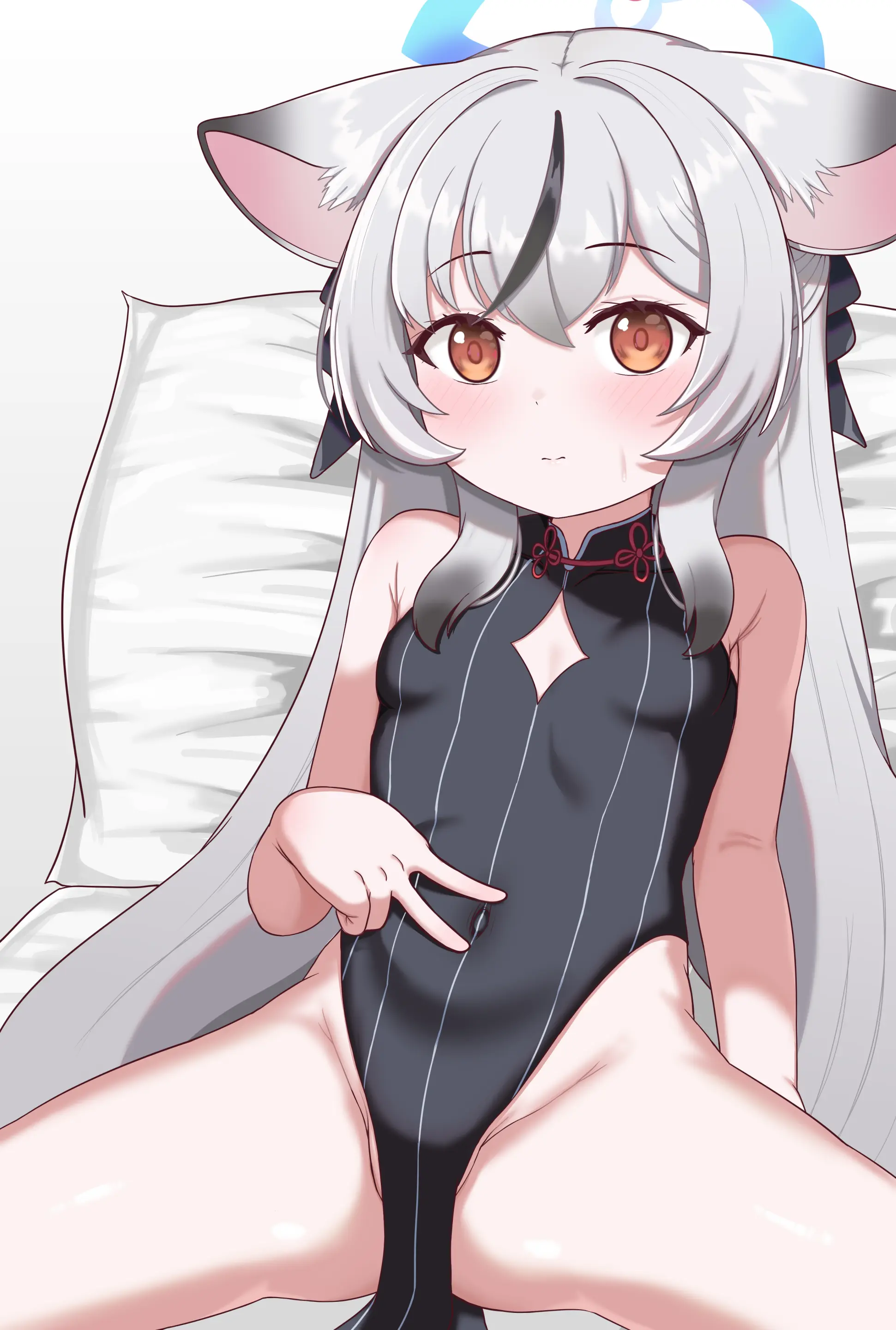 웹툰 이미지 163