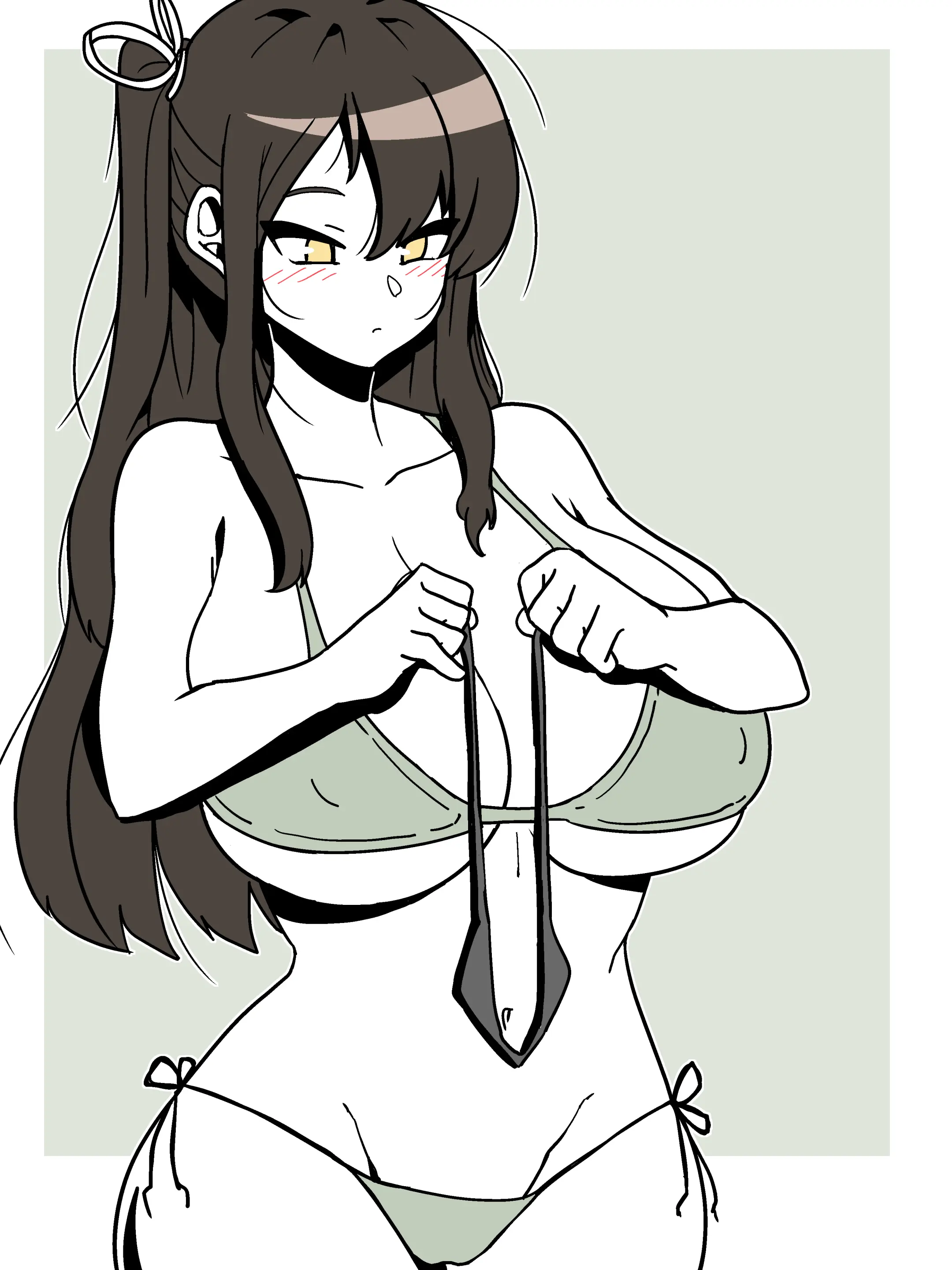 웹툰 이미지 91