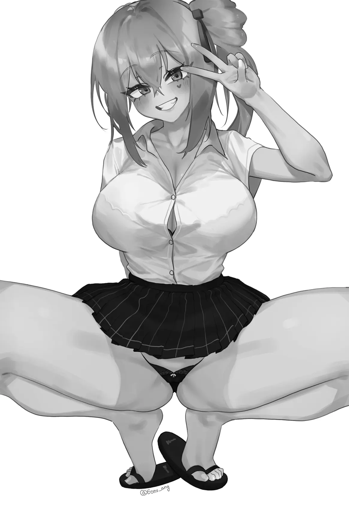 웹툰 이미지 373