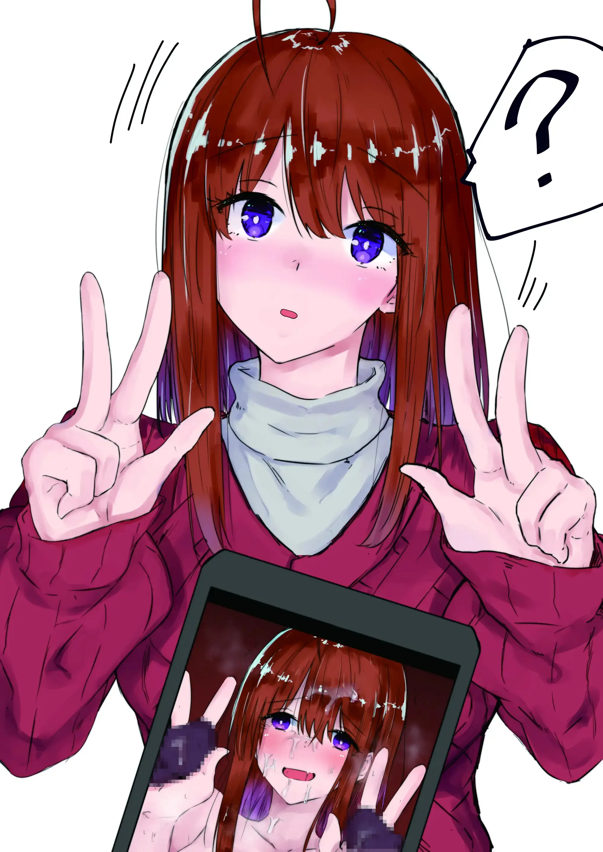 웹툰 이미지 97
