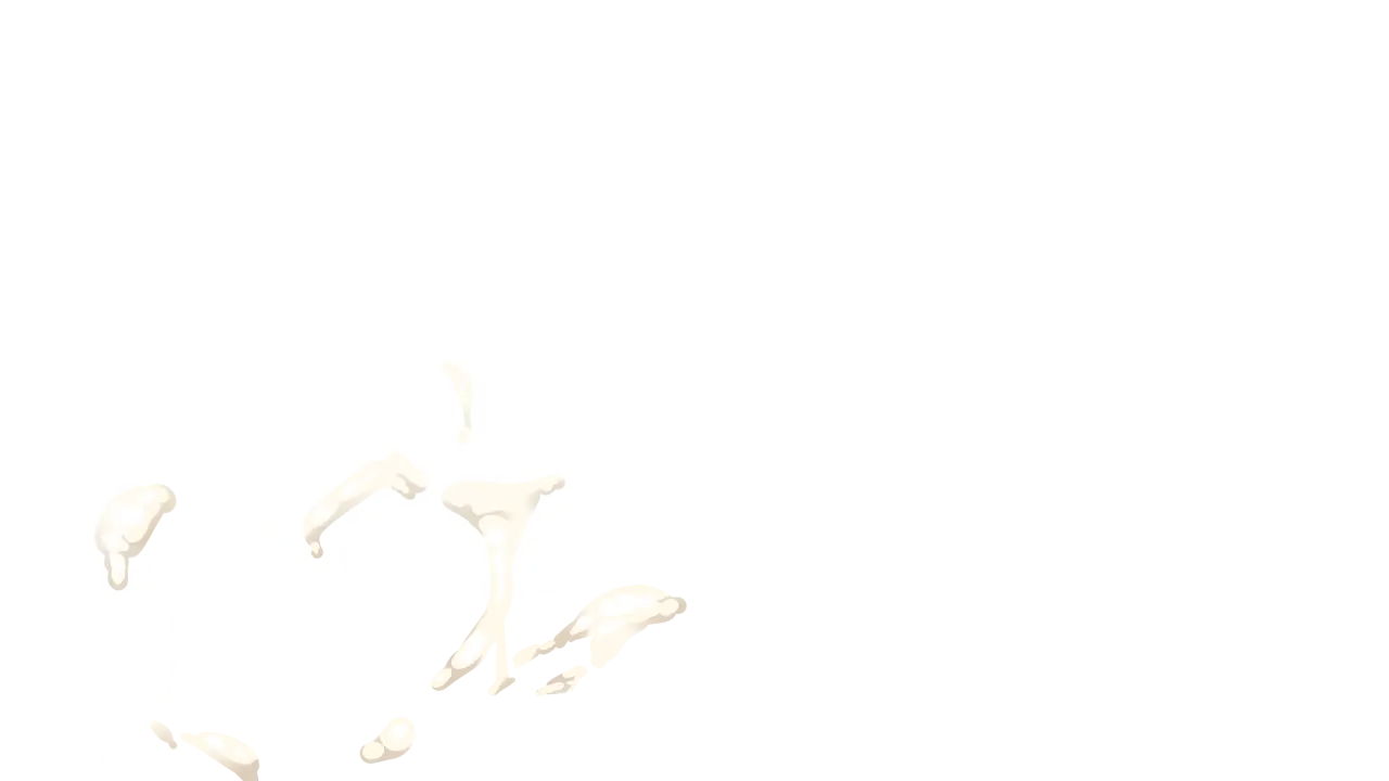 웹툰 이미지 367