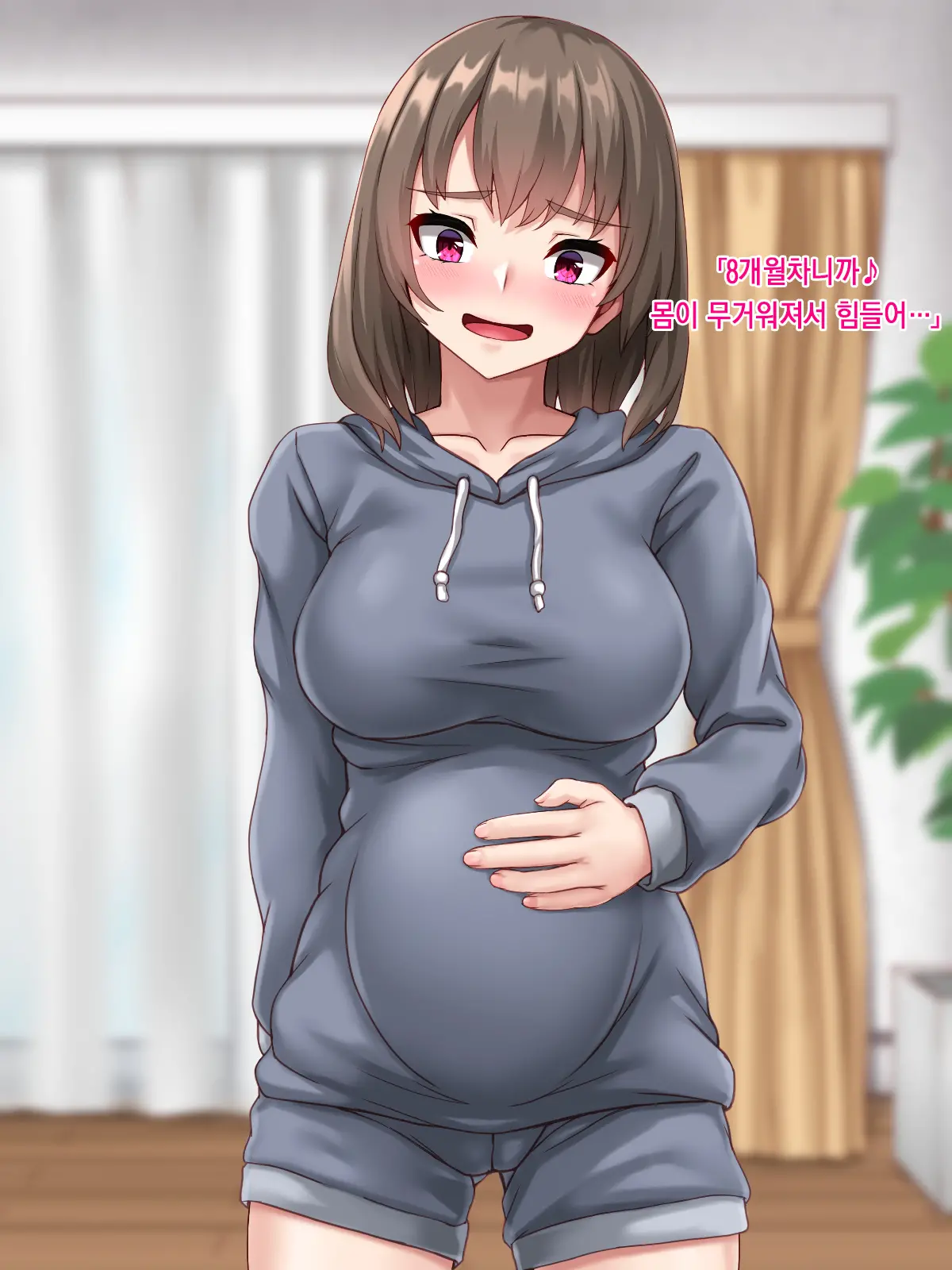 웹툰 이미지 349
