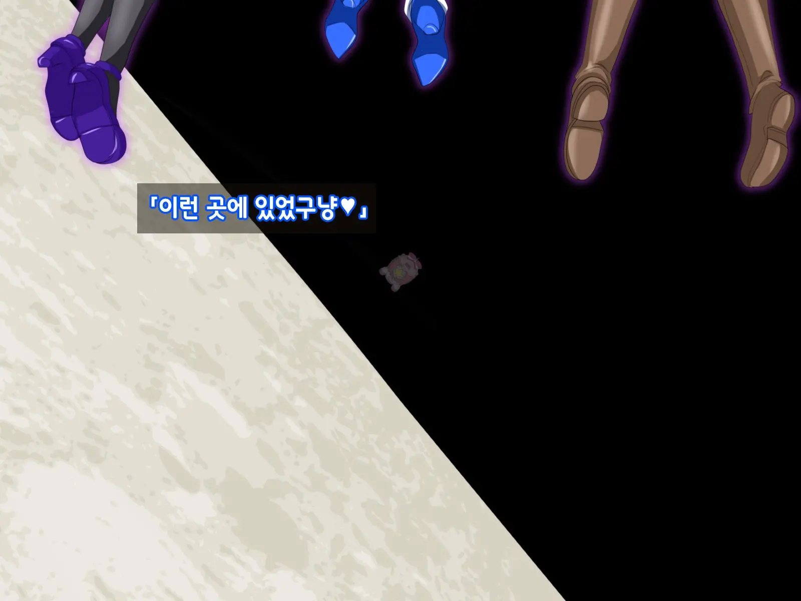 웹툰 이미지 127