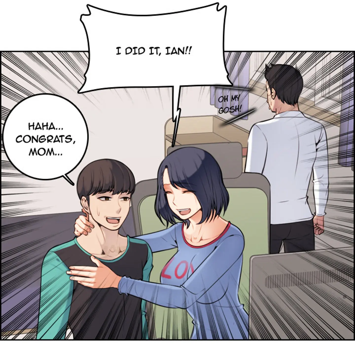 웹툰 이미지 58
