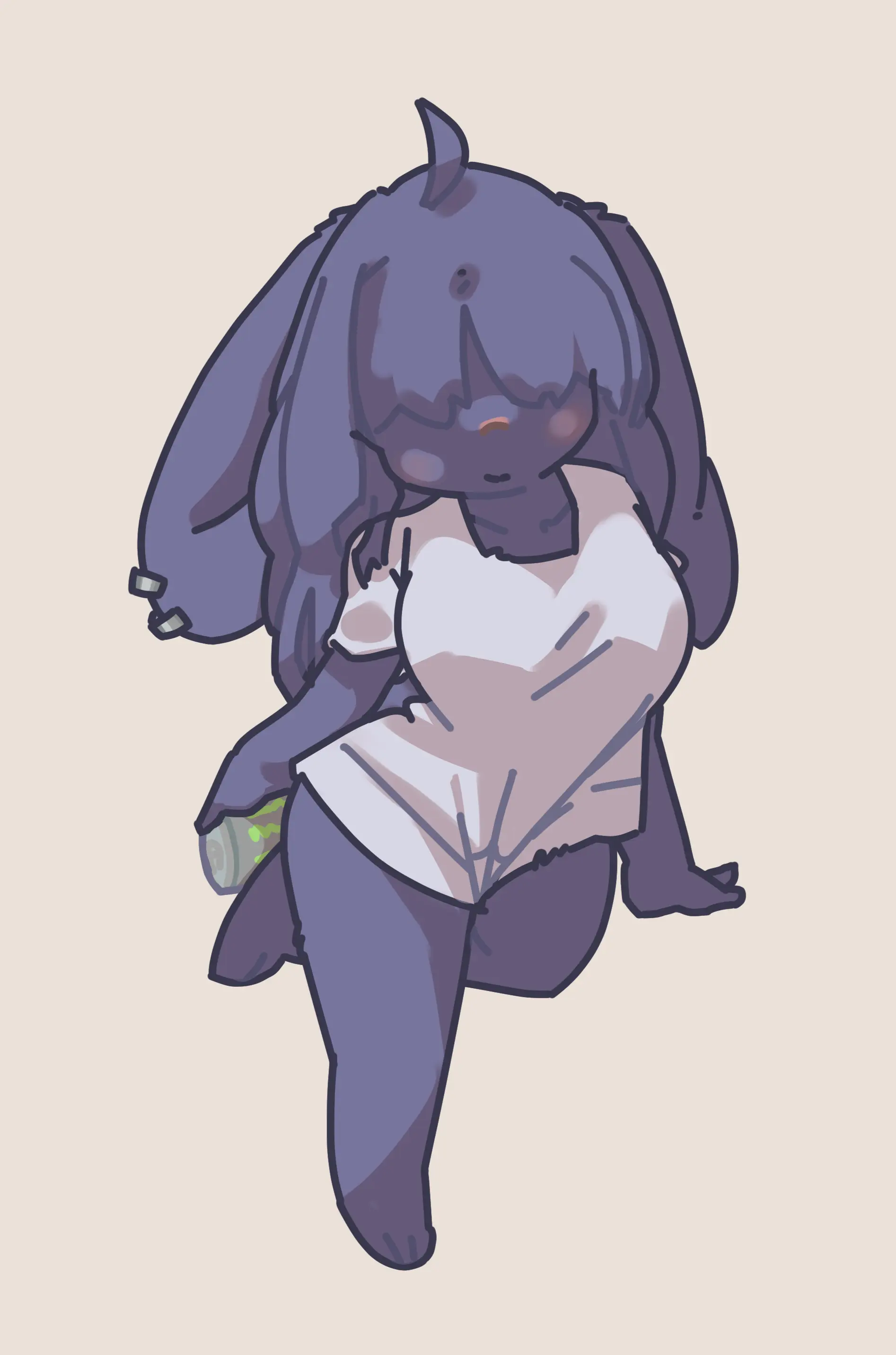 웹툰 이미지 57