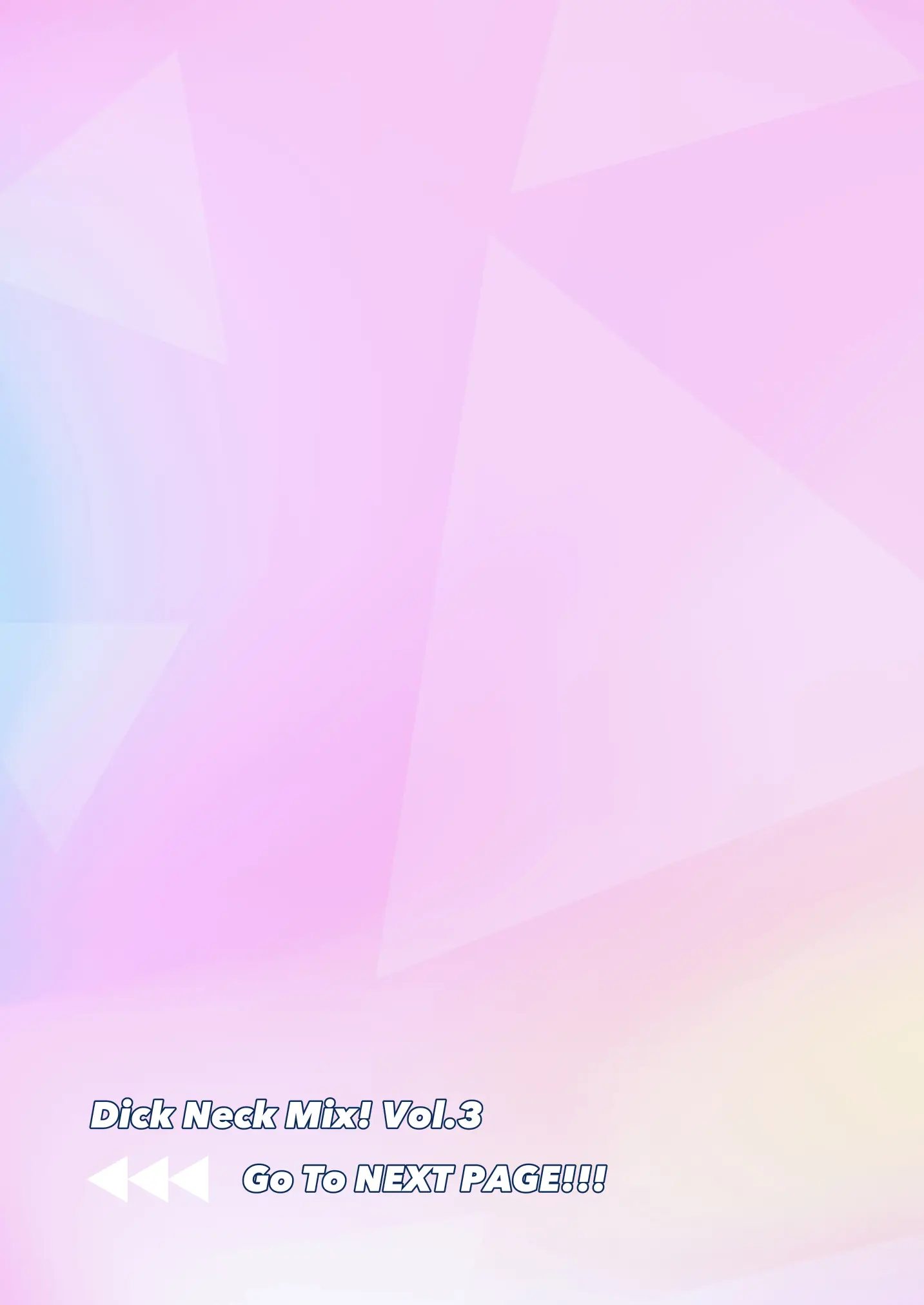 웹툰 이미지 196