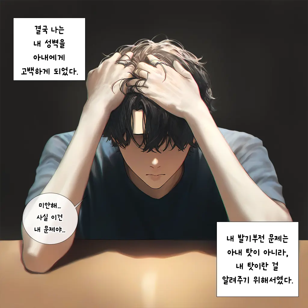 웹툰 이미지 13