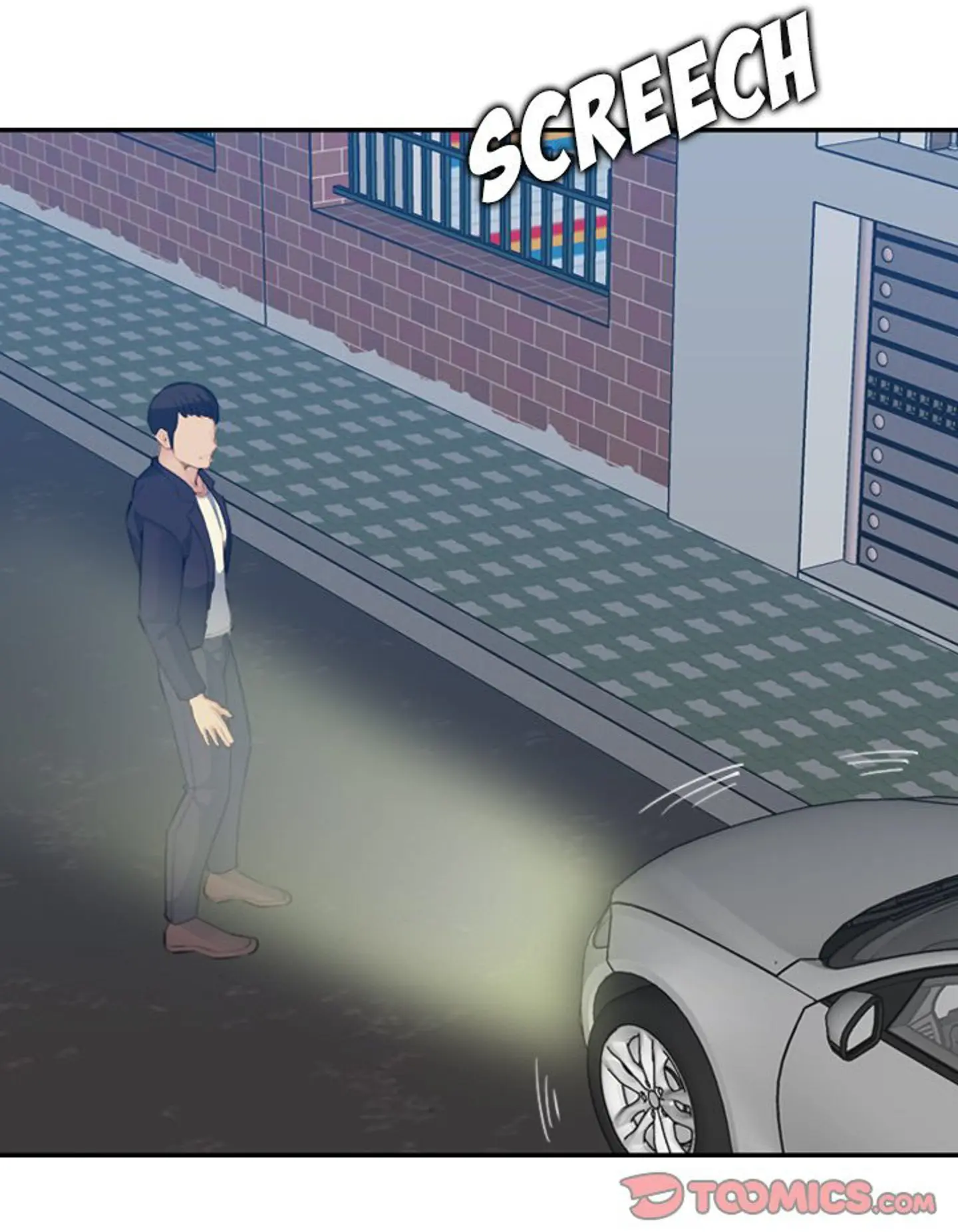 웹툰 이미지 75