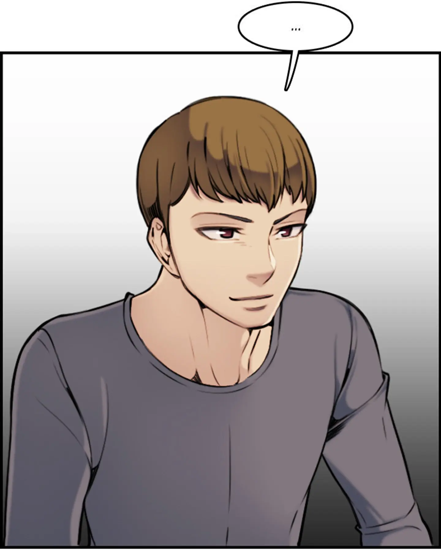웹툰 이미지 91