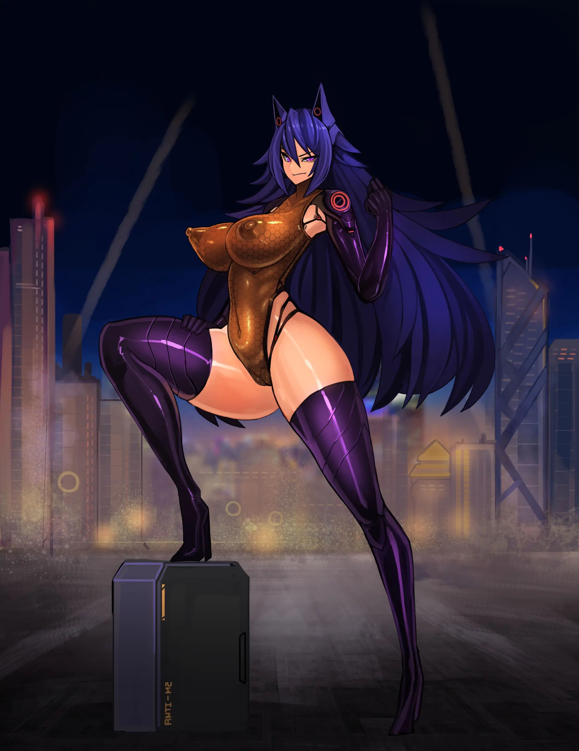 웹툰 이미지 264