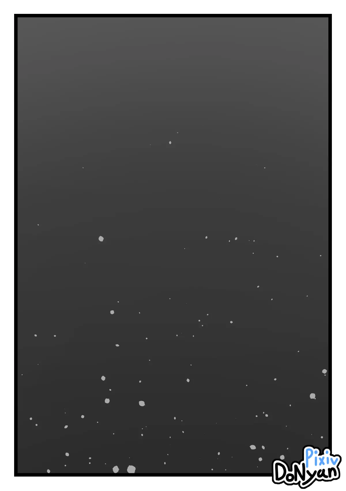 웹툰 이미지 42