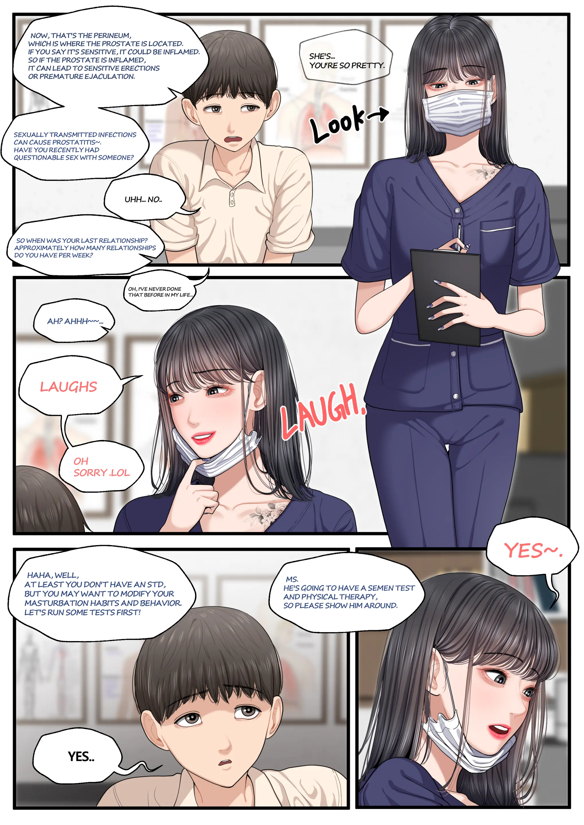웹툰 이미지 316