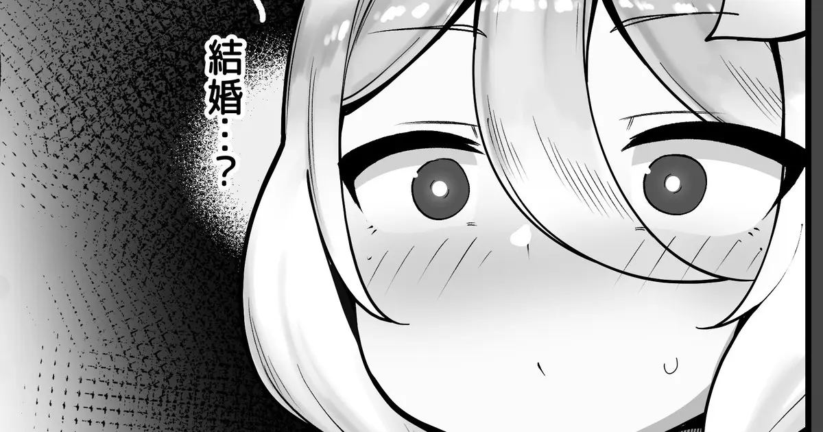 웹툰 이미지 23