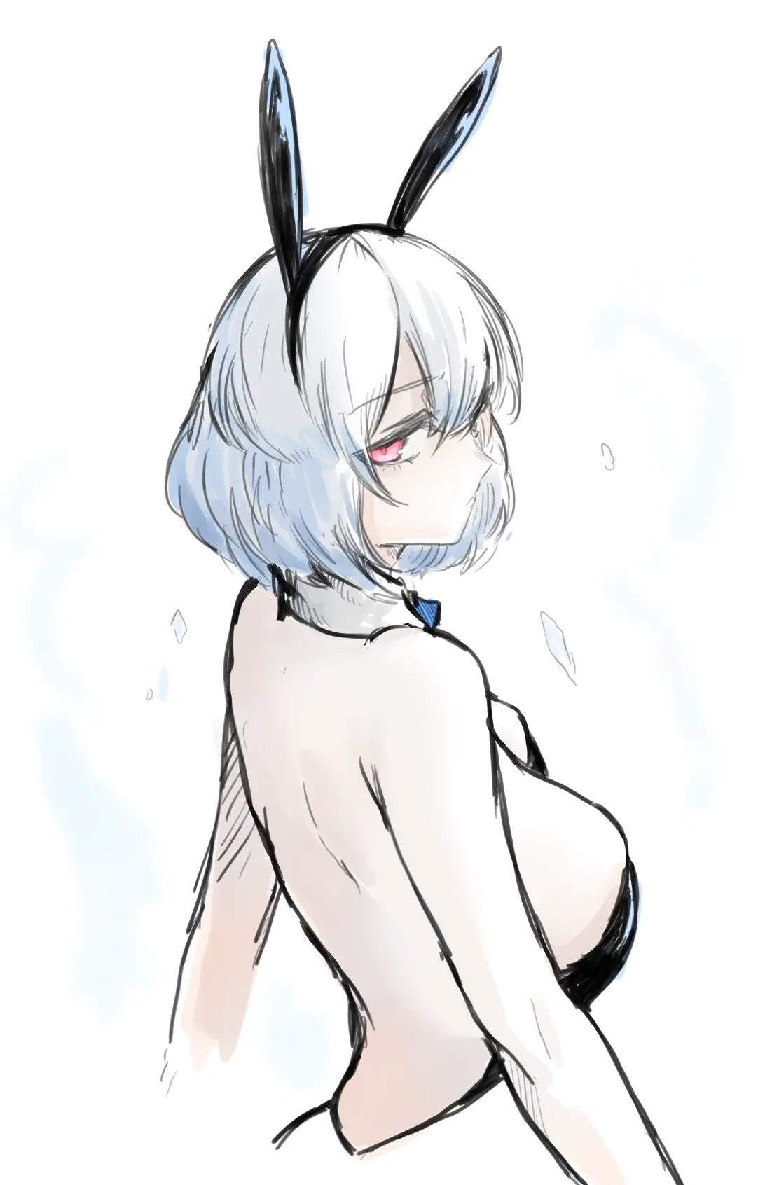 웹툰 이미지 132