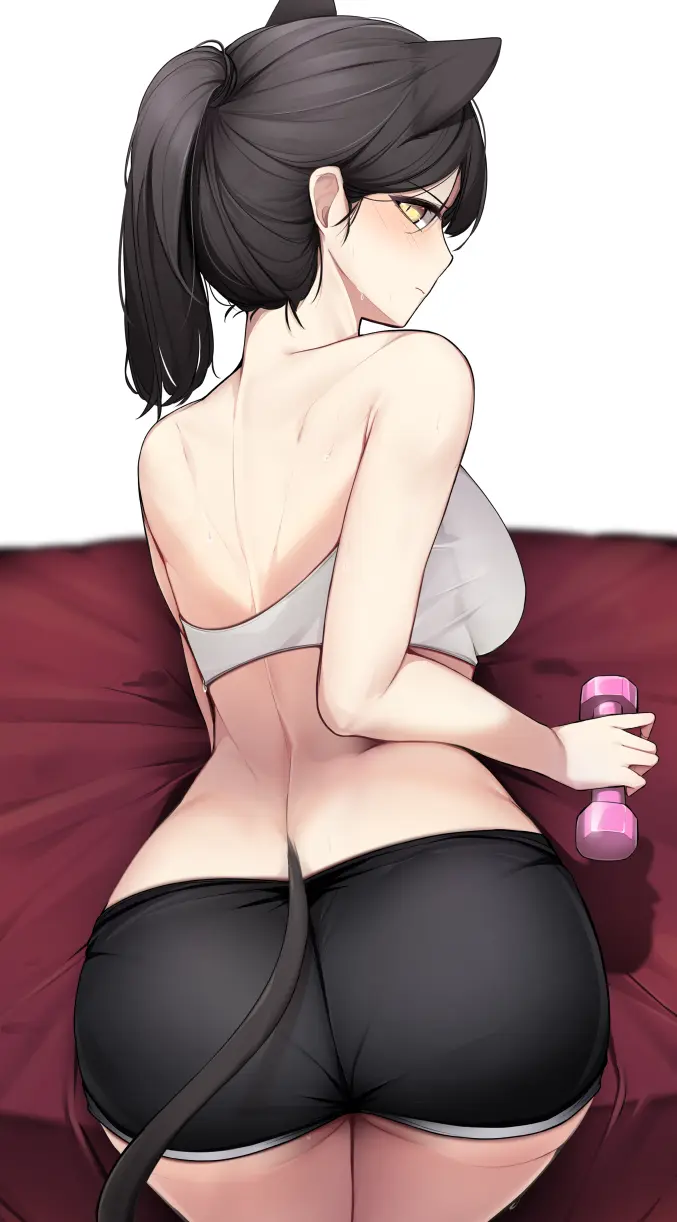웹툰 이미지 203