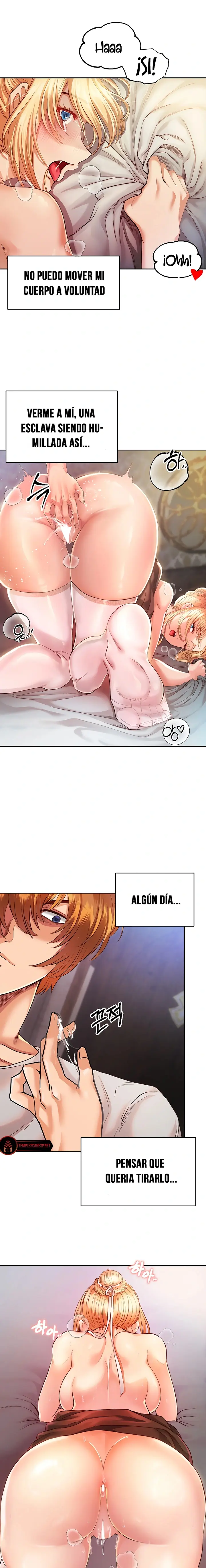 웹툰 이미지 72