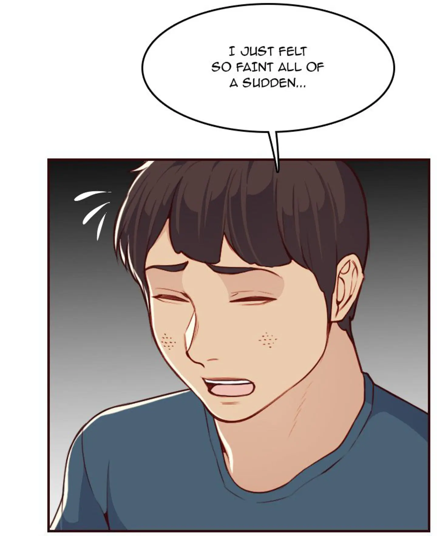 웹툰 이미지 320