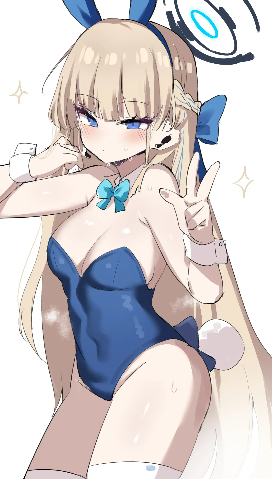 웹툰 이미지 22
