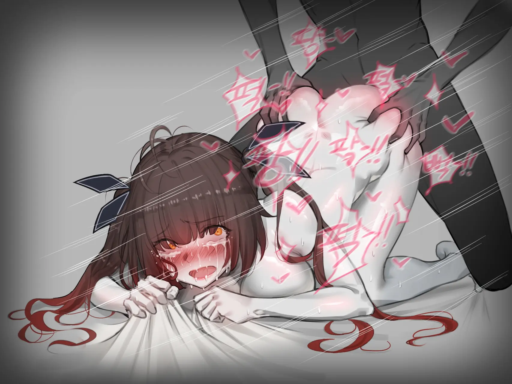 웹툰 이미지 157