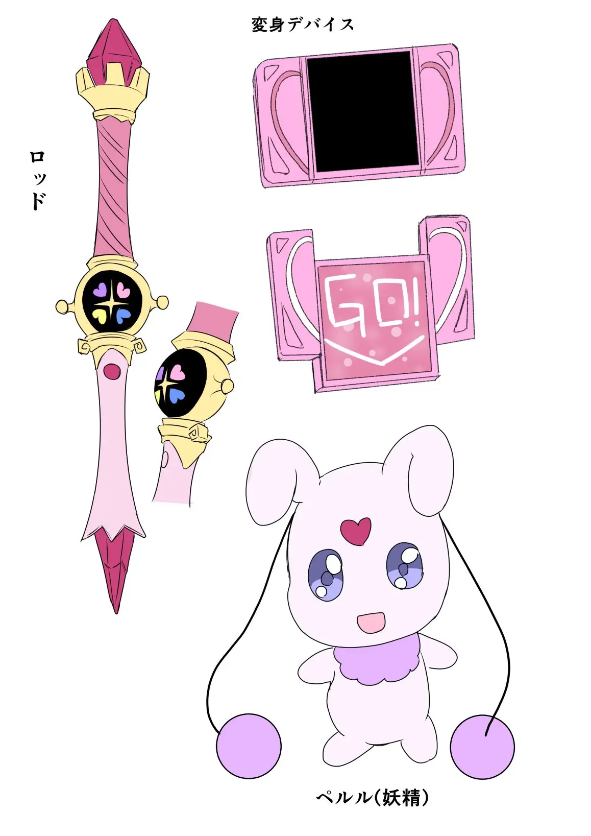 웹툰 이미지 60