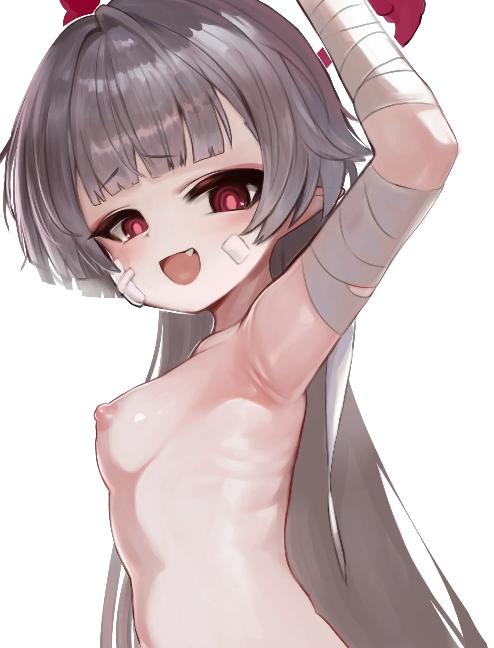 웹툰 이미지 94