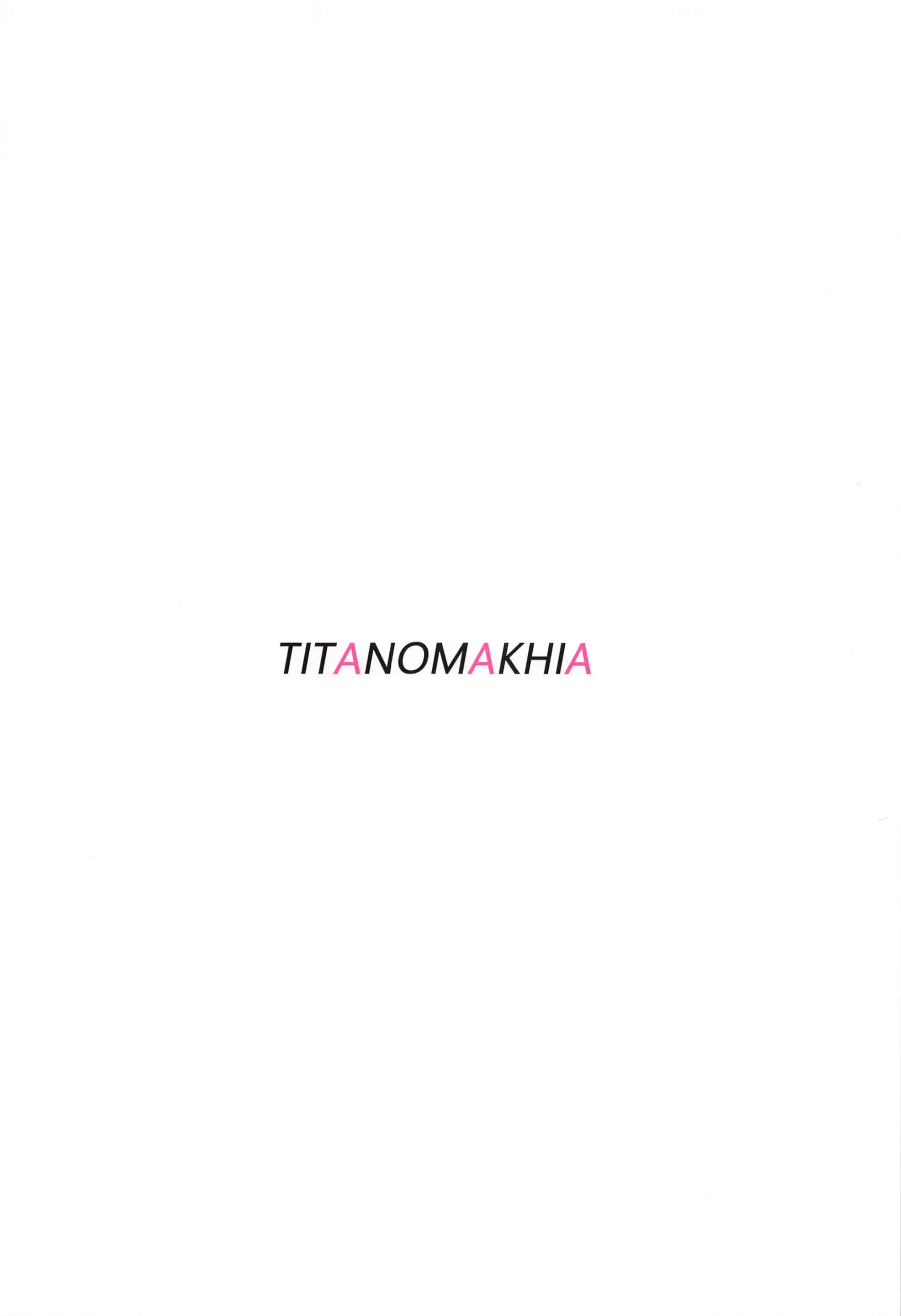웹툰 이미지 37