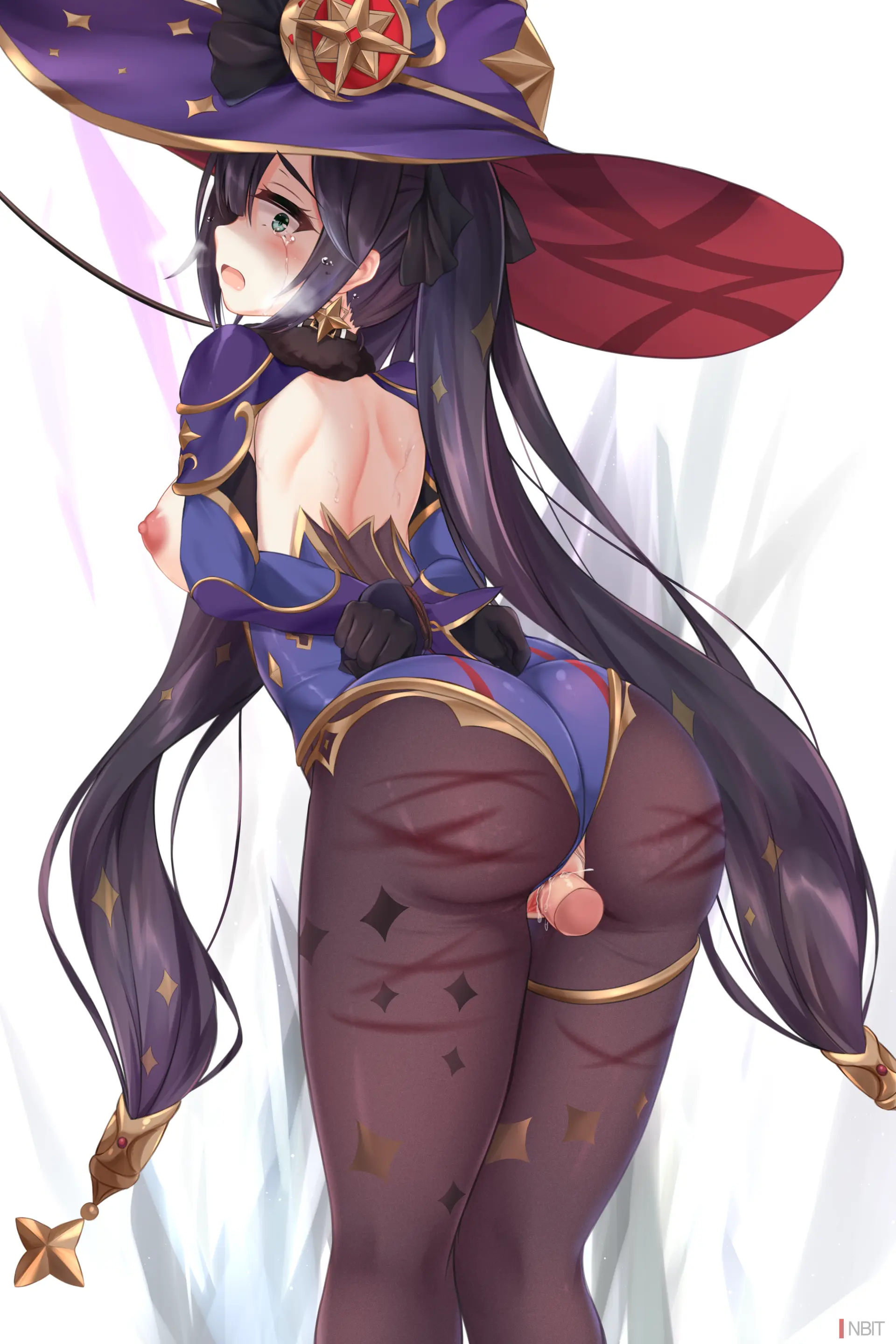 웹툰 이미지 43